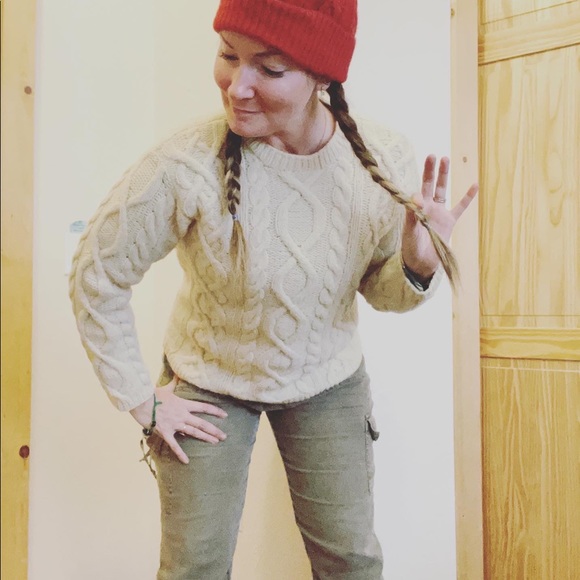 Meet your Posher, Jenney! - Picture 8 of 12